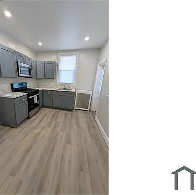 7127 Montague St — Photo 3
