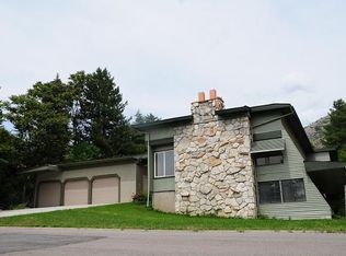 2825 Indian Hills Cir, Provo, UT 84604