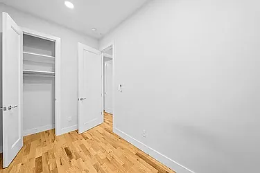 Rented by Evergreen Realty & Investments