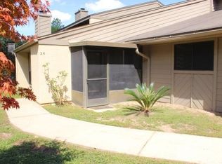 1571 Stone Rd APT 1D, Tallahassee, FL 32303