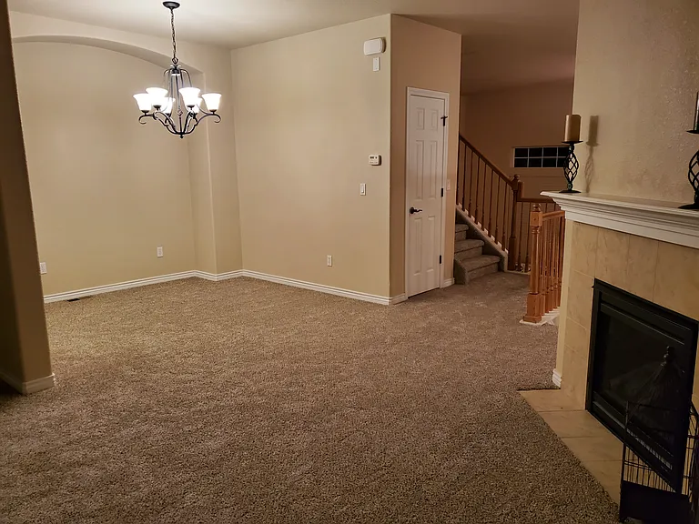 10817 Tincup Creek Point — Photo 4