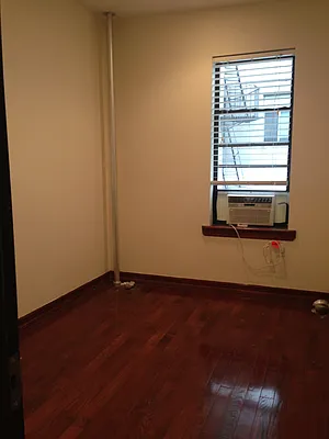 Rented by Ink Realty Services LLC | media 42