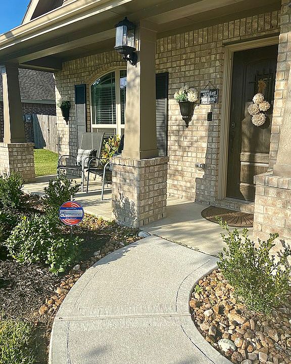 1st image of 15703 E Galley Dr