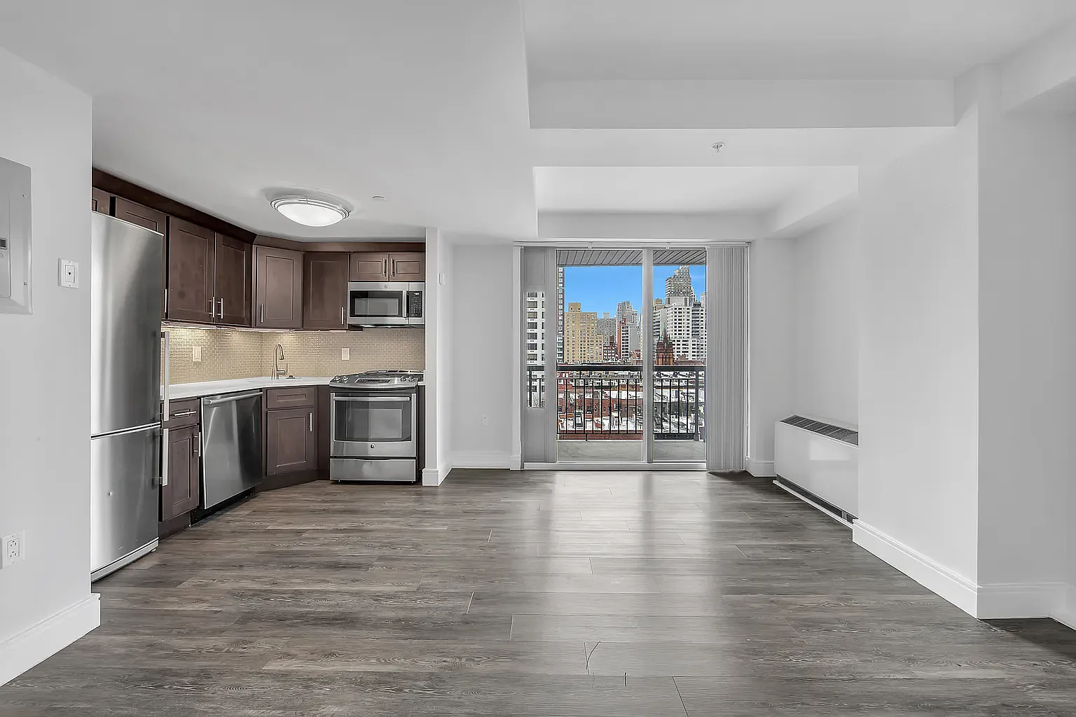 354 East 91st Street — Photo 1