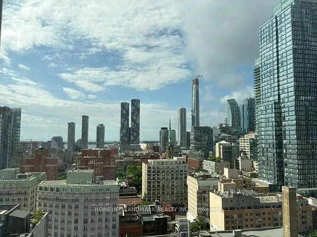 100 Queen St E #2111 — Photo 10