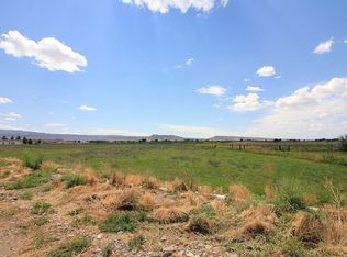 1465 14 Rd, Loma, CO 81524