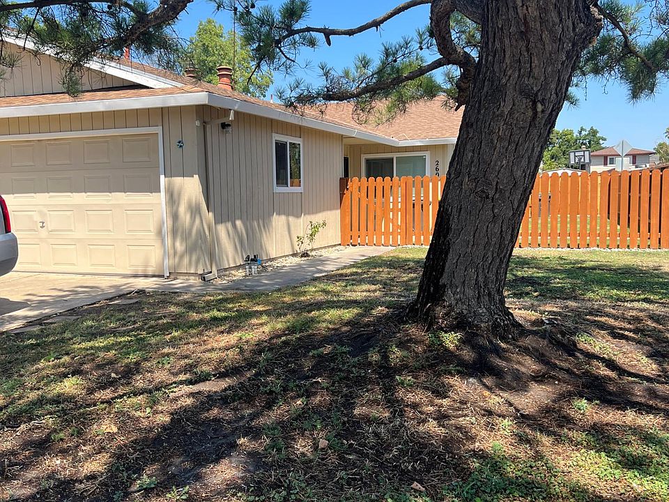 1st image of 2601 Burlington Pl