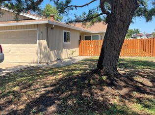2601 Burlington Pl, Stockton, CA 95209