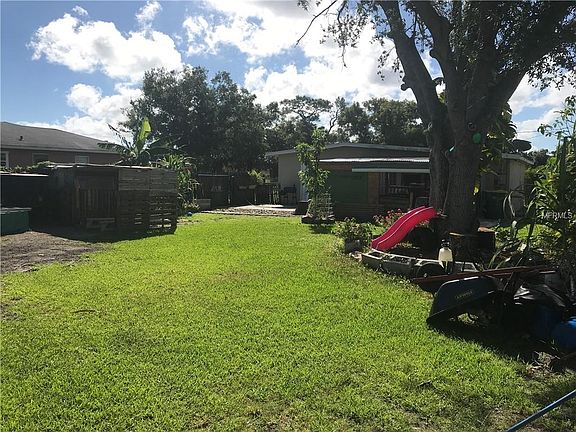4th image of 2798 Tropical Lake Dr