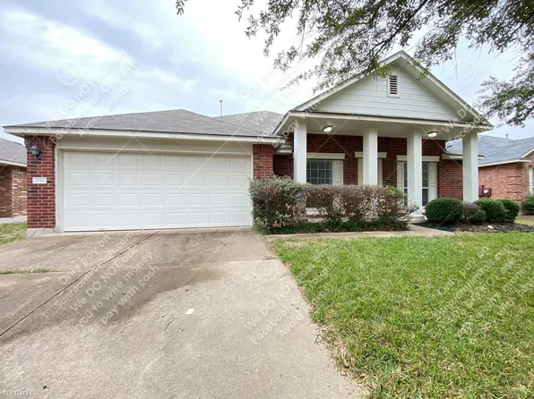 2129 Pearson Way, Round Rock, TX 78665