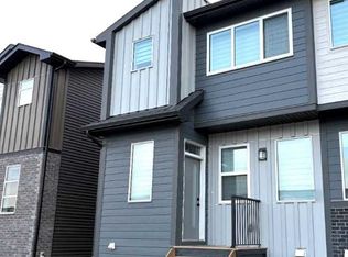 750 SW Wolf Willow Blvd SE, Calgary, AB T2X5R1