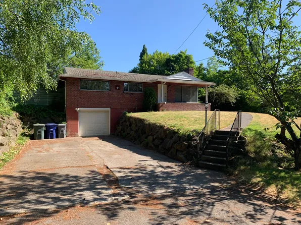 9852 NE 18th St, Bellevue, WA 98004