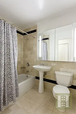 Rented by Halstead Real Estate | media 3