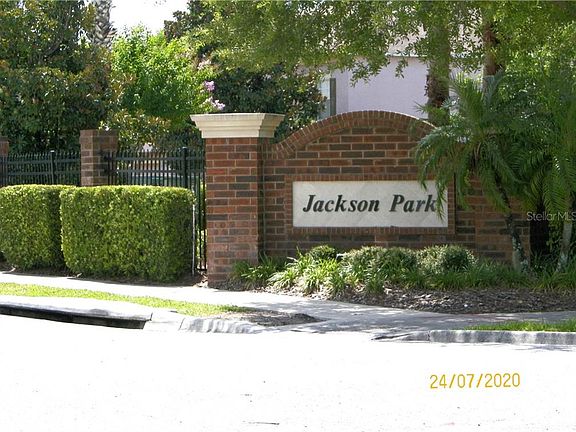 2nd image of 304 Artisan St #L-106