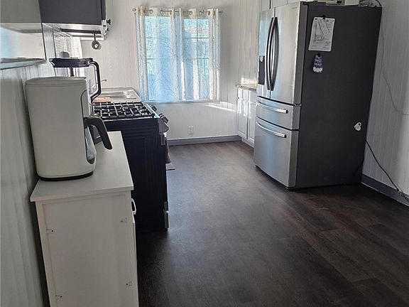 4th image of 2499 E Gerard Ave Space 153