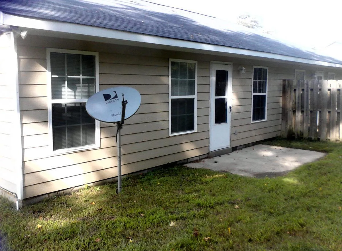 Phenix City Duplexes - 2014B — Photo 2