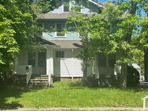 14433 Superior Rd #14433, Cleveland, OH 44118