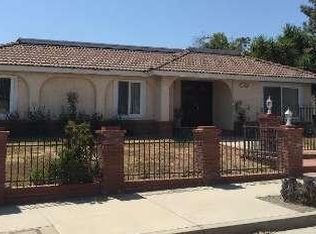 11455 Hayvenhurst Ave, Granada Hills, CA 91344