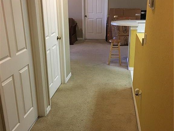 3rd image of 6321 Aragon Way APT 201