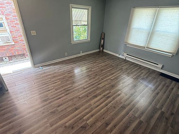 3rd image of 2240-2244 Broadway #B2