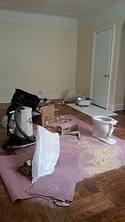 Rented by Lang Realty LLC