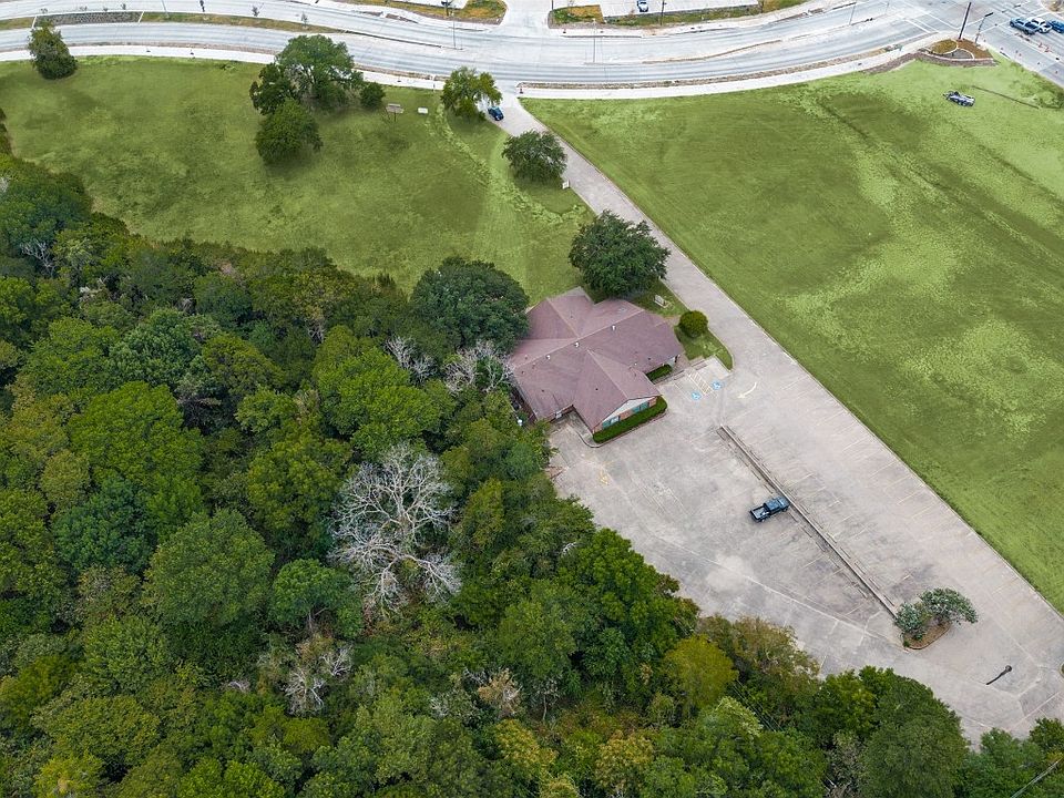 209 E Danieldale Rd, Duncanville, TX 75137 MLS 20415718 Zillow