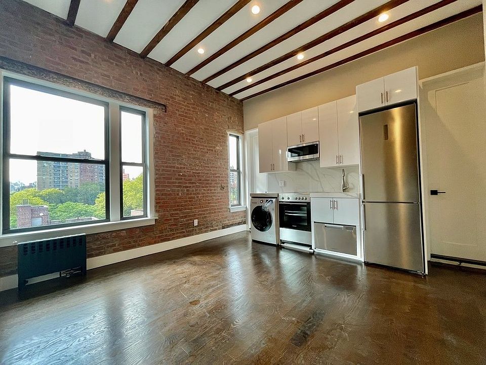 1st image of 24 Avenue A #5C