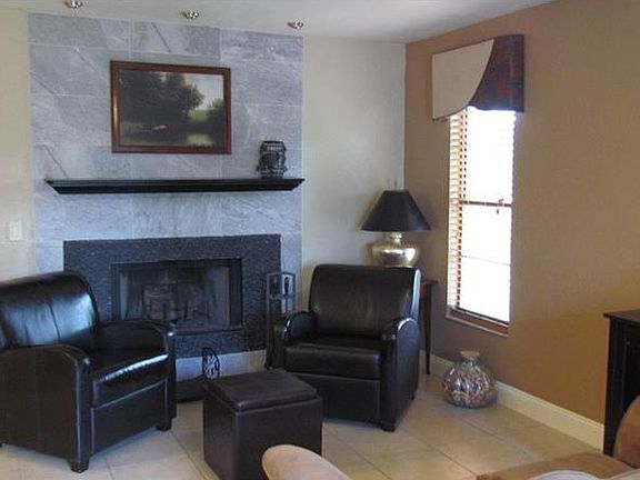 5th image of 7131 Totem Ave