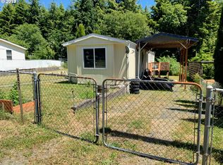 63421 Mobilane Rd, Coos Bay, OR 97420
