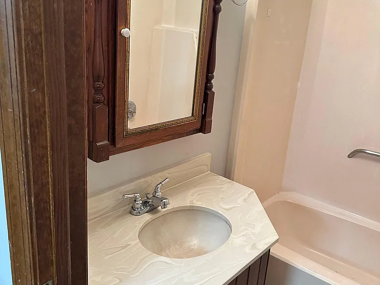 1260 Andrews Rd — Photo 9