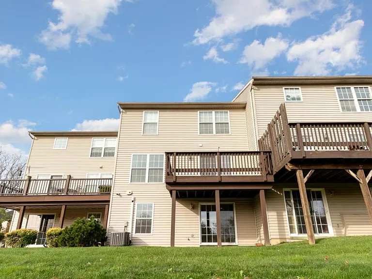 1172 Heron Ct — Photo 25