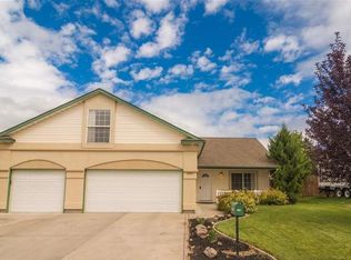 2491 Paintbrush Dr, Twin Falls, ID 83301