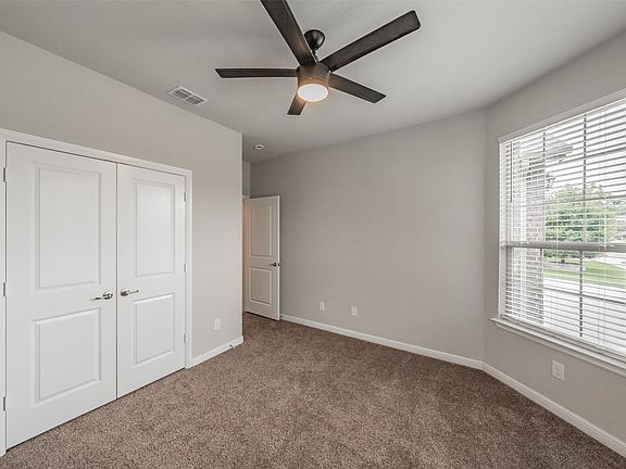 5th image of 1125 Belsay Ln
