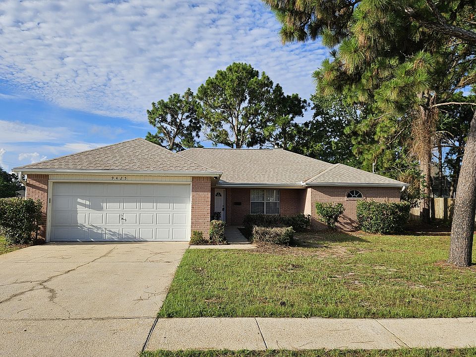 1st image of 9425 Victoria Ln