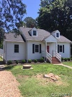 1st image of 4814 Oakleys Ln