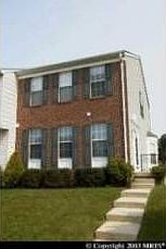 1st image of 1 Ironwood Cir