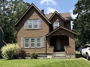 2330 16th St, Cuyahoga Falls, OH 44223