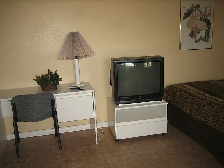 12123 W Bell Rd #140 — Photo 12