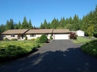 5471 Bel West Dr, Bellingham, WA 98226