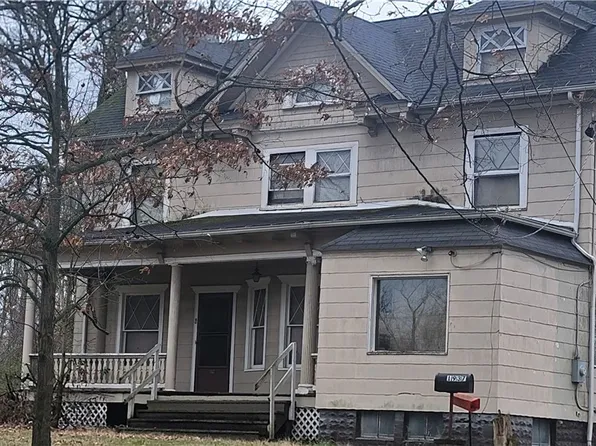 1937 Stewart Ave, Youngstown, OH 44505