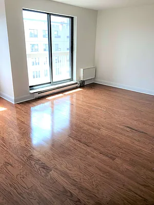 Rented by Crosstown Apartments NYC | media 29
