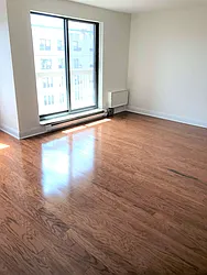 Rented by Crosstown Apartments NYC