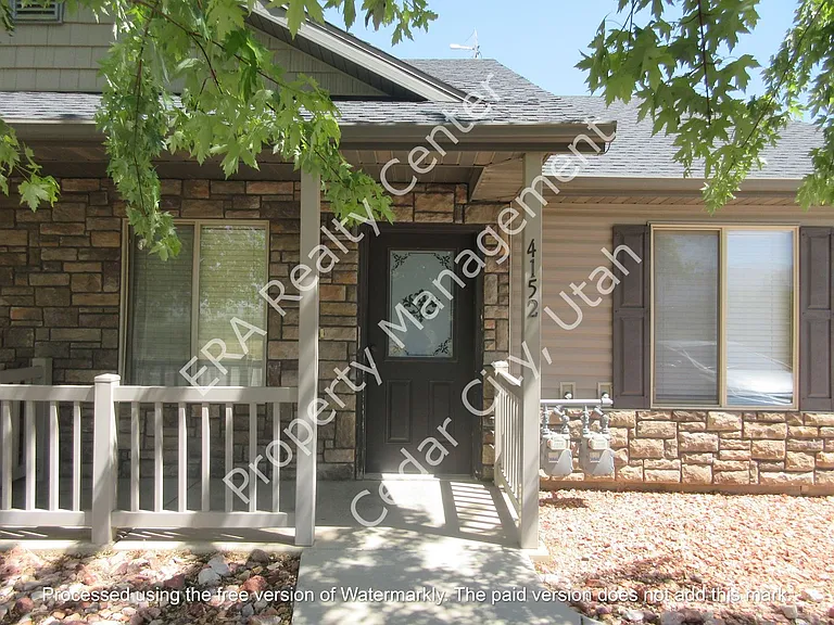 4152 W 25 N — Photo 3