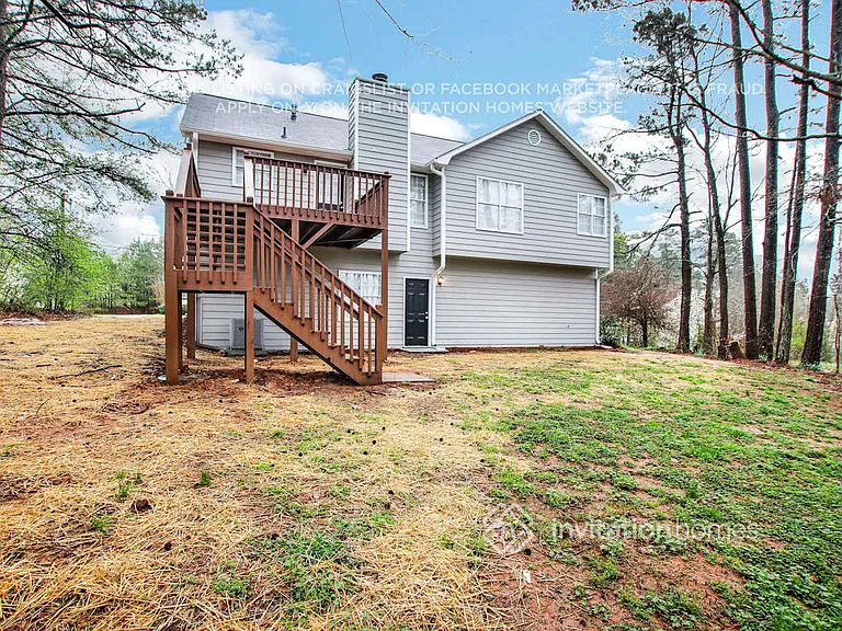 1815 Independence Dr — Photo 22