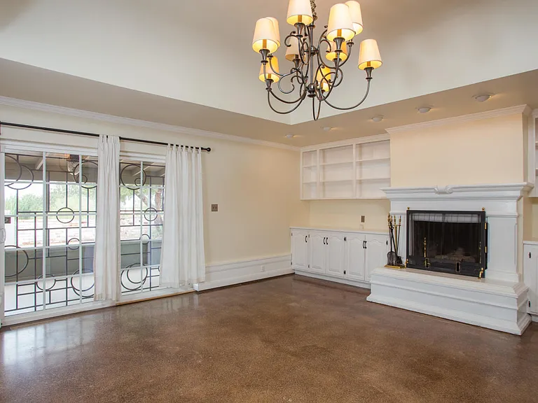 5115 N Camino Arenosa — Photo 21
