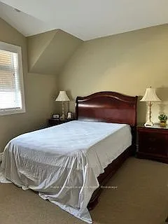 212 Snowbridge Way — Photo 16