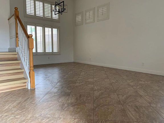 3rd image of 7456 W Tonopah Dr