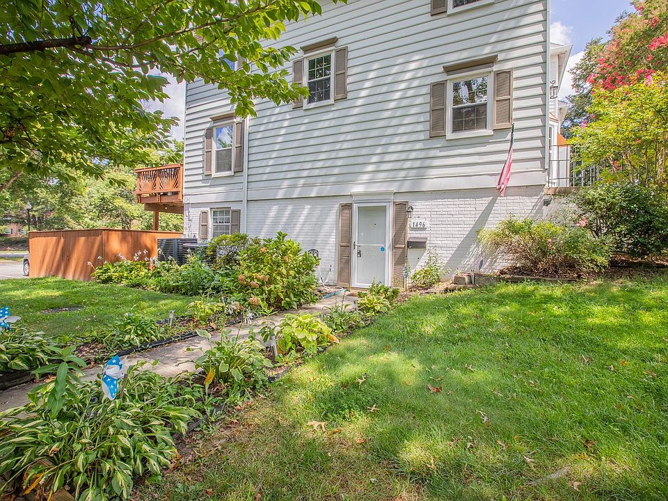 1st image of 1496 Mara Vista Ct