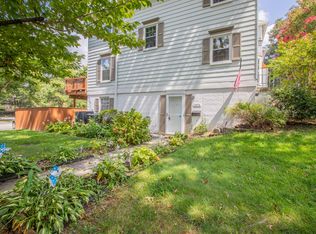 1496 Mara Vista Ct, Crofton, MD 21114