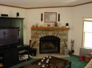 30405 Highway Ab, Richland, MO 65556